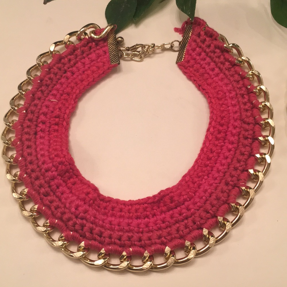 2 Beautiful necklaces - Picture 3 of 3